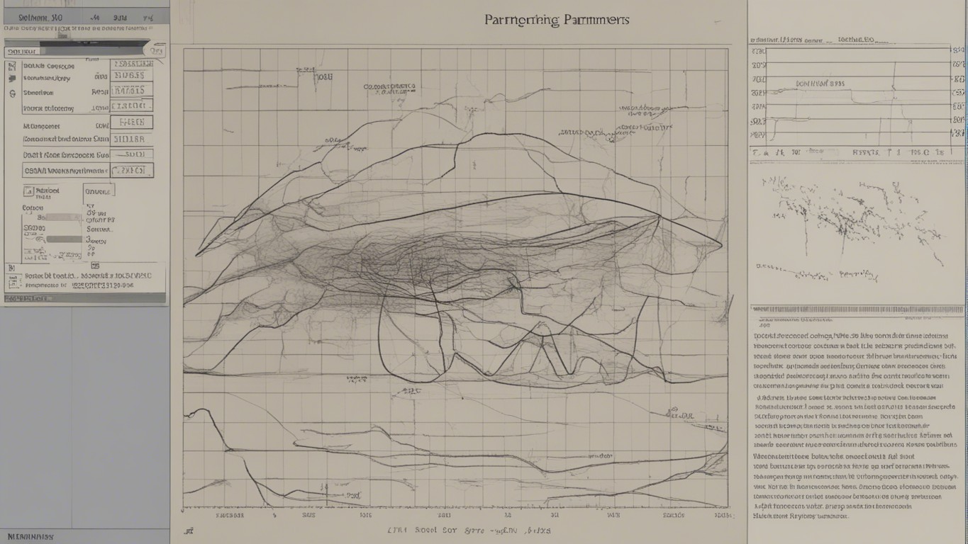 intriguing parameters(329)